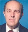İlhami Altan Karamanoğlu